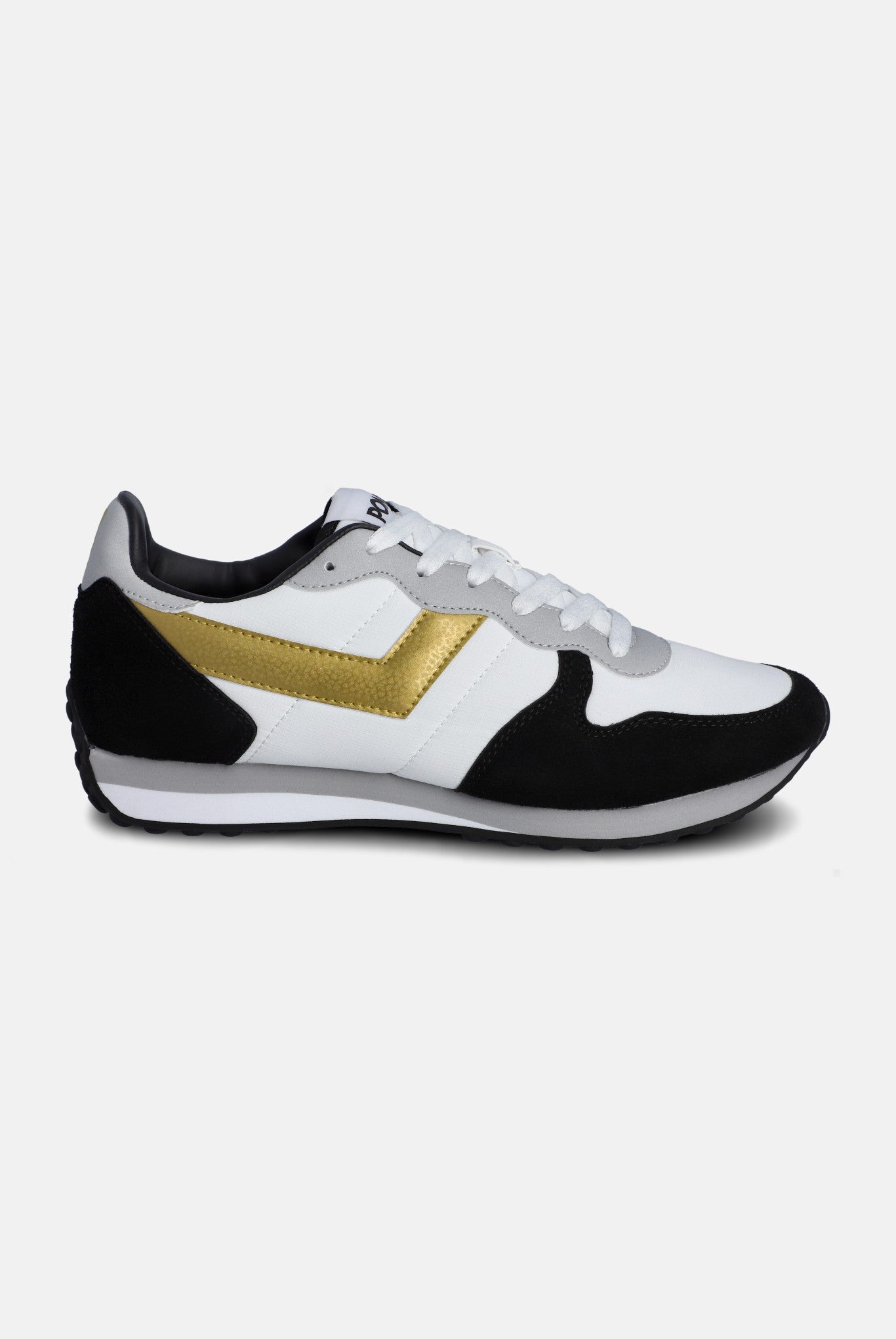 Express Running Trainer
