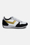 Express Running Trainer