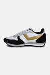 Express Running Trainer