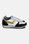 Express Running Trainer