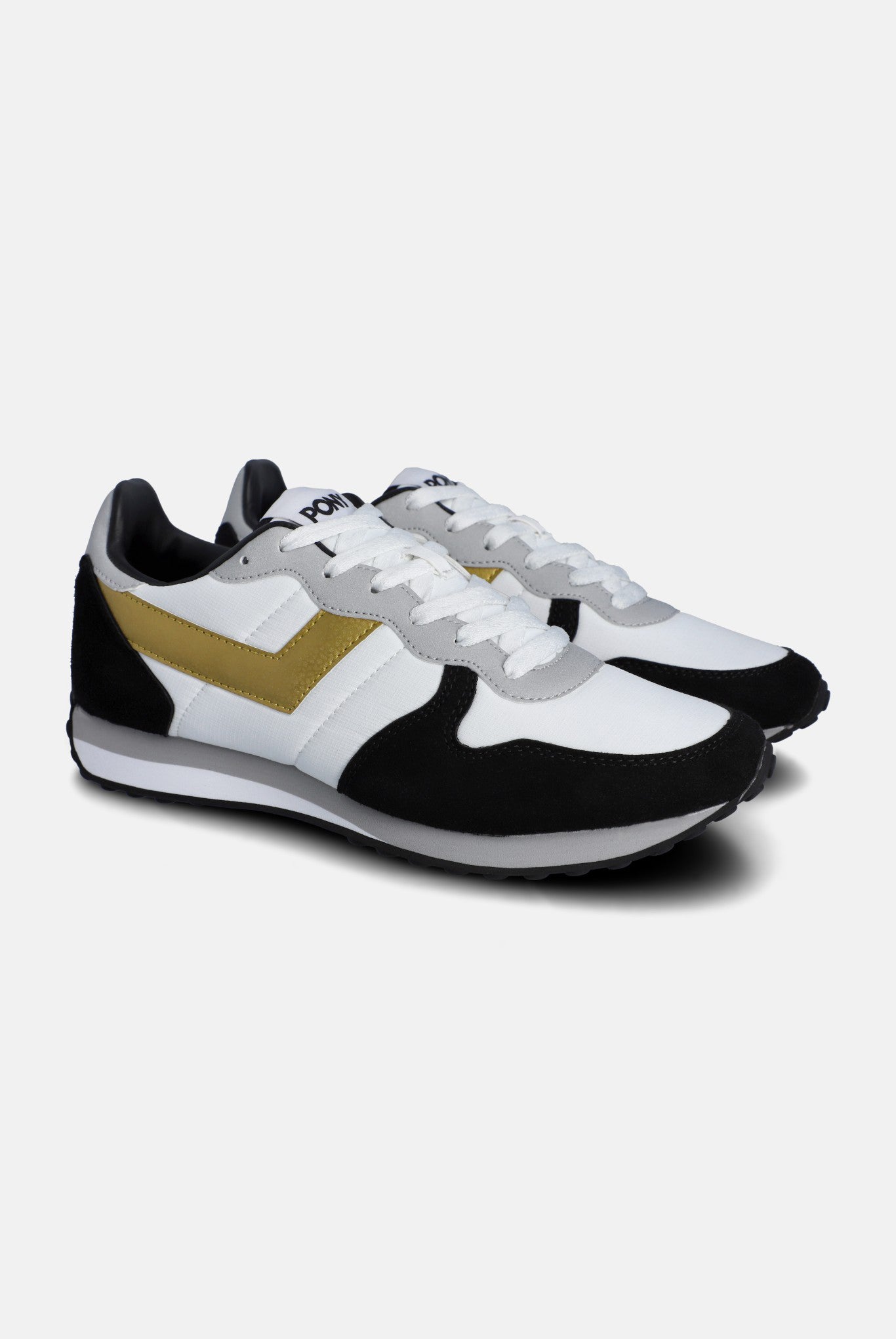 Express Running Trainer