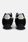 Express Running Trainer