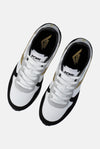 Express Running Trainer