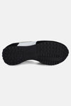 Express Running Trainer