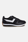 Express Running Trainer