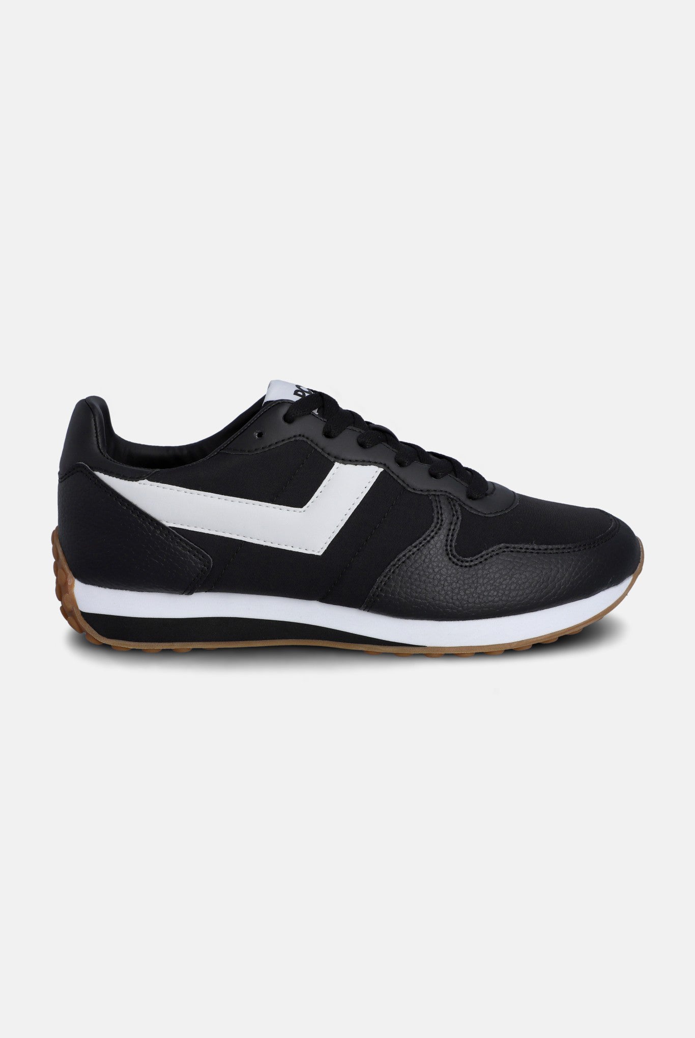 Express Running Trainer