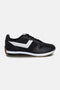 Express Running Trainer