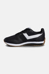 Express Running Trainer