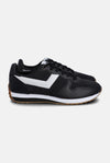 Express Running Trainer