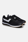 Express Running Trainer