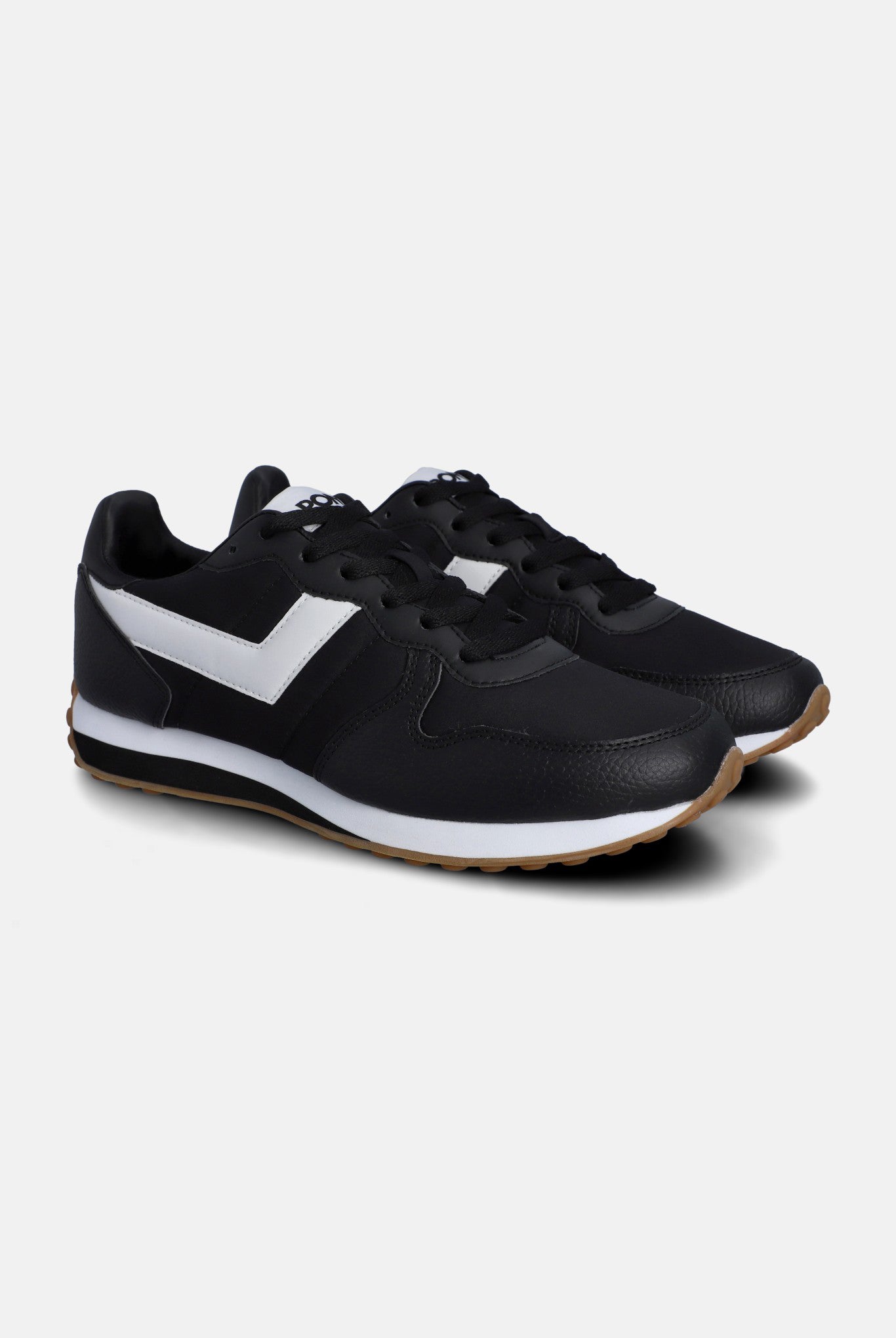 Express Running Trainer