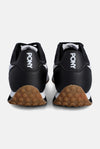 Express Running Trainer