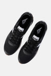 Express Running Trainer