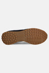 Express Running Trainer