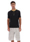 V Neck Tee