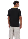 V Neck Tee