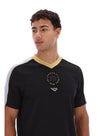 V Neck Tee