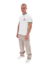 Jabber Ringer Tee