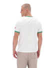Jabber Ringer Tee
