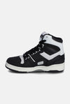 M-100 High Top