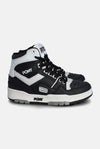 M-100 High Top