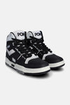 M-100 High Top