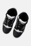 M-100 High Top