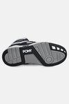 M-100 High Top