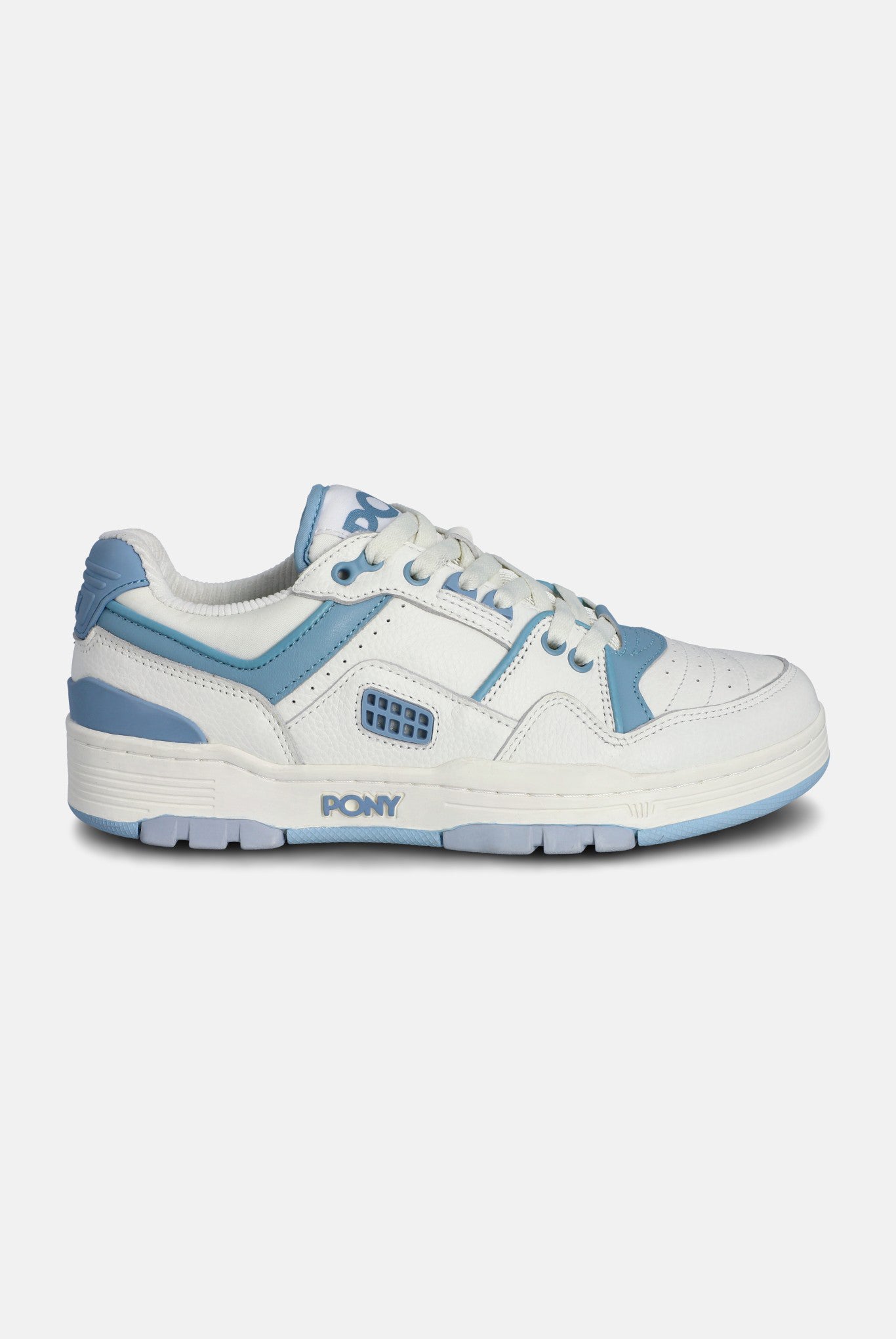 M-100 Low
