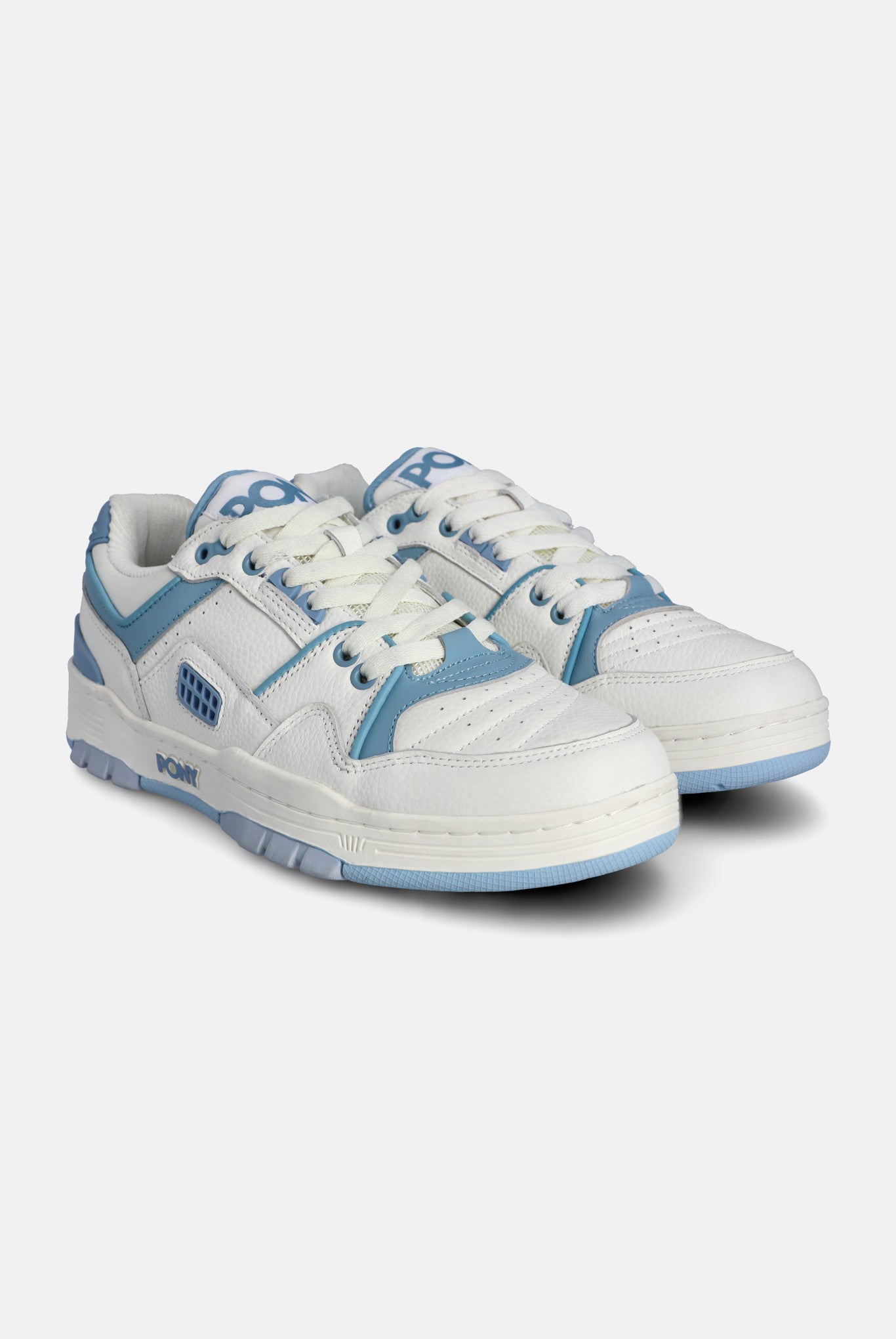 M 100 Low