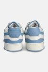 M-100 Low