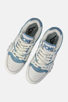M-100 Low