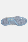M-100 Low