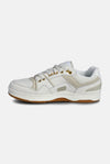 M-100 Low