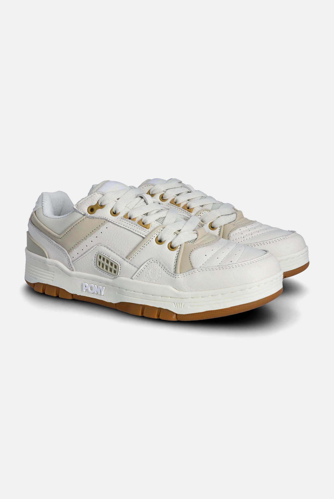 M-100 Low