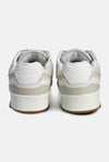 M-100 Low