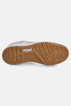M-100 Low
