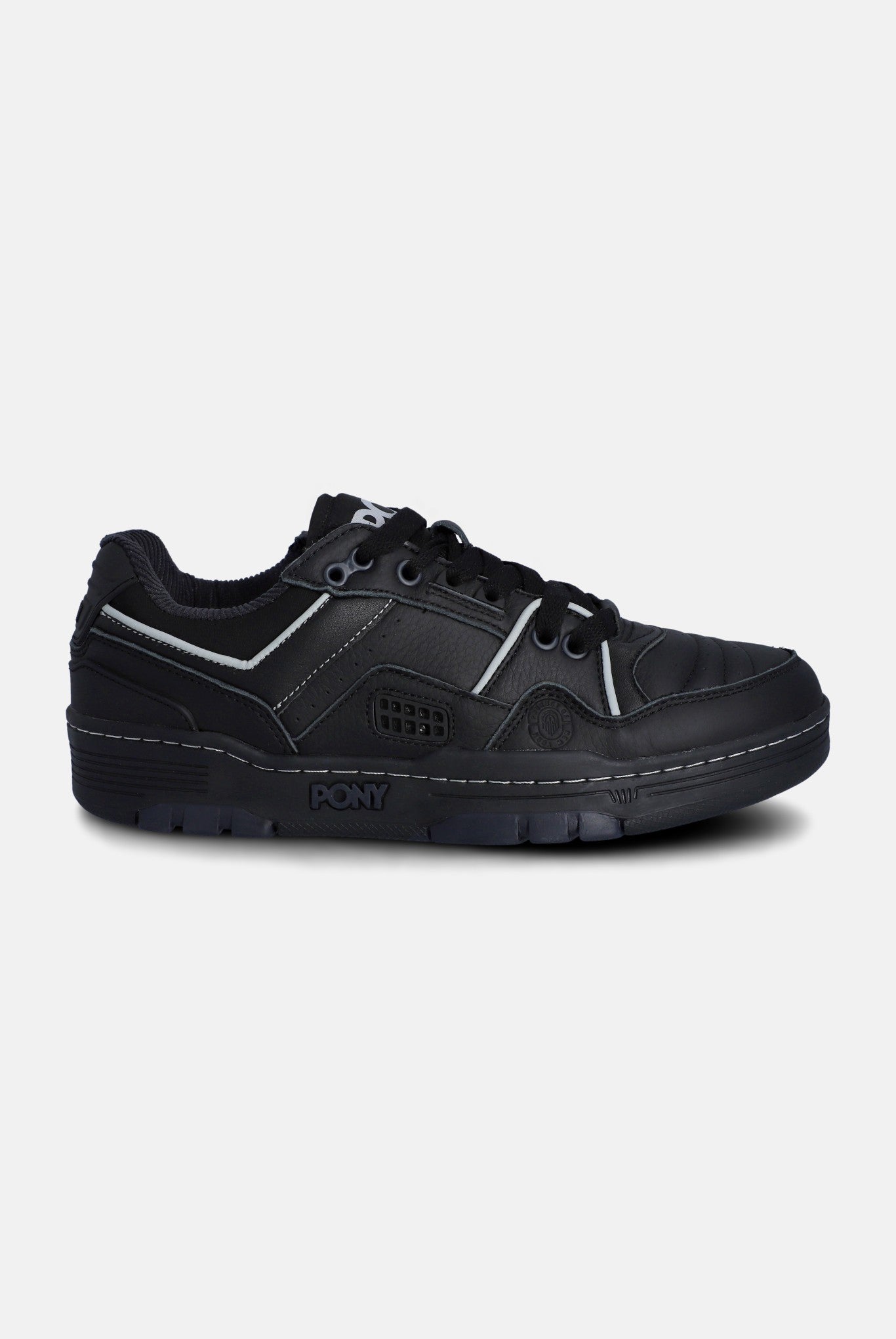 M-100 Low