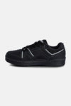 M-100 Low