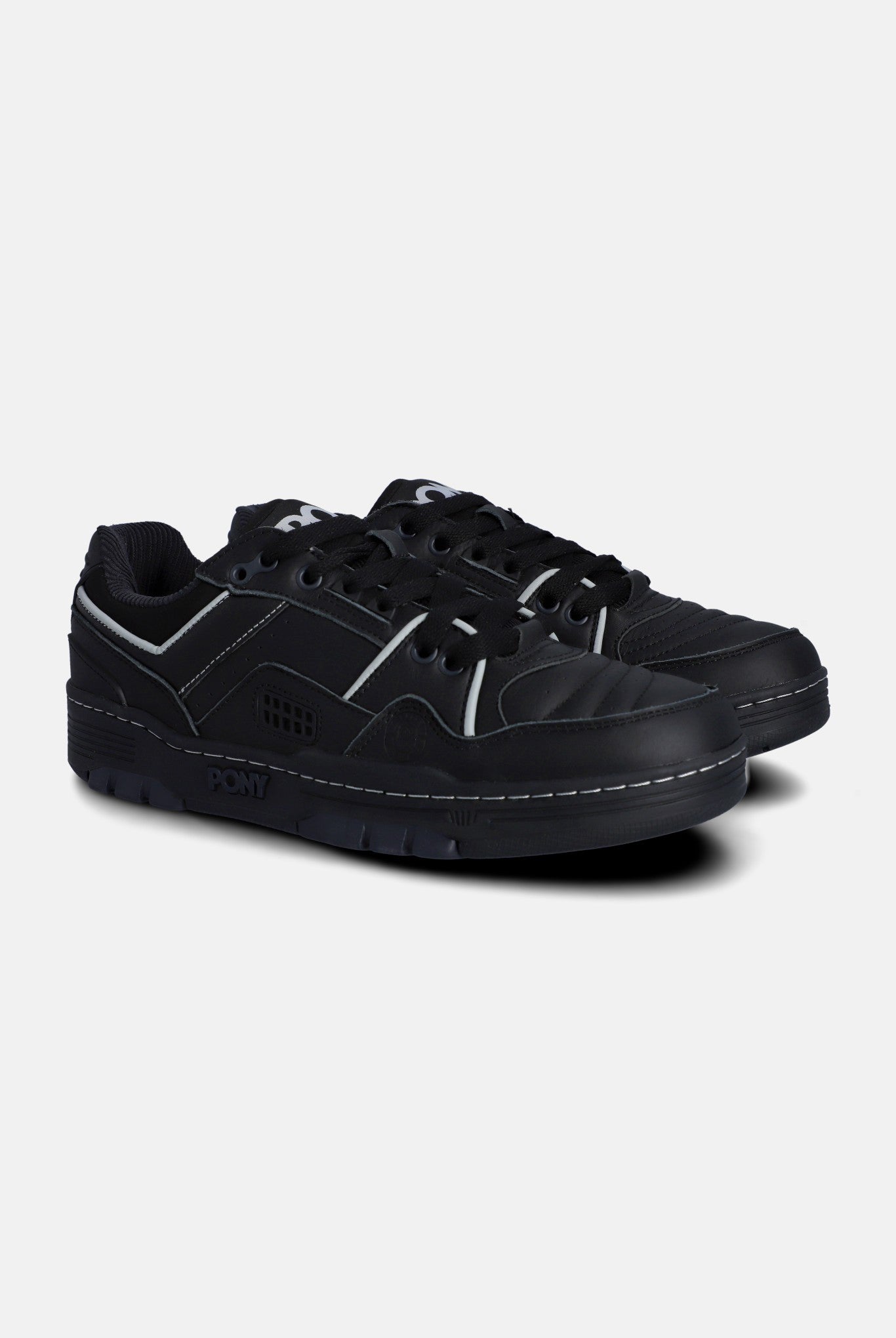 M-100 Low