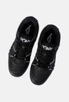 M-100 Low