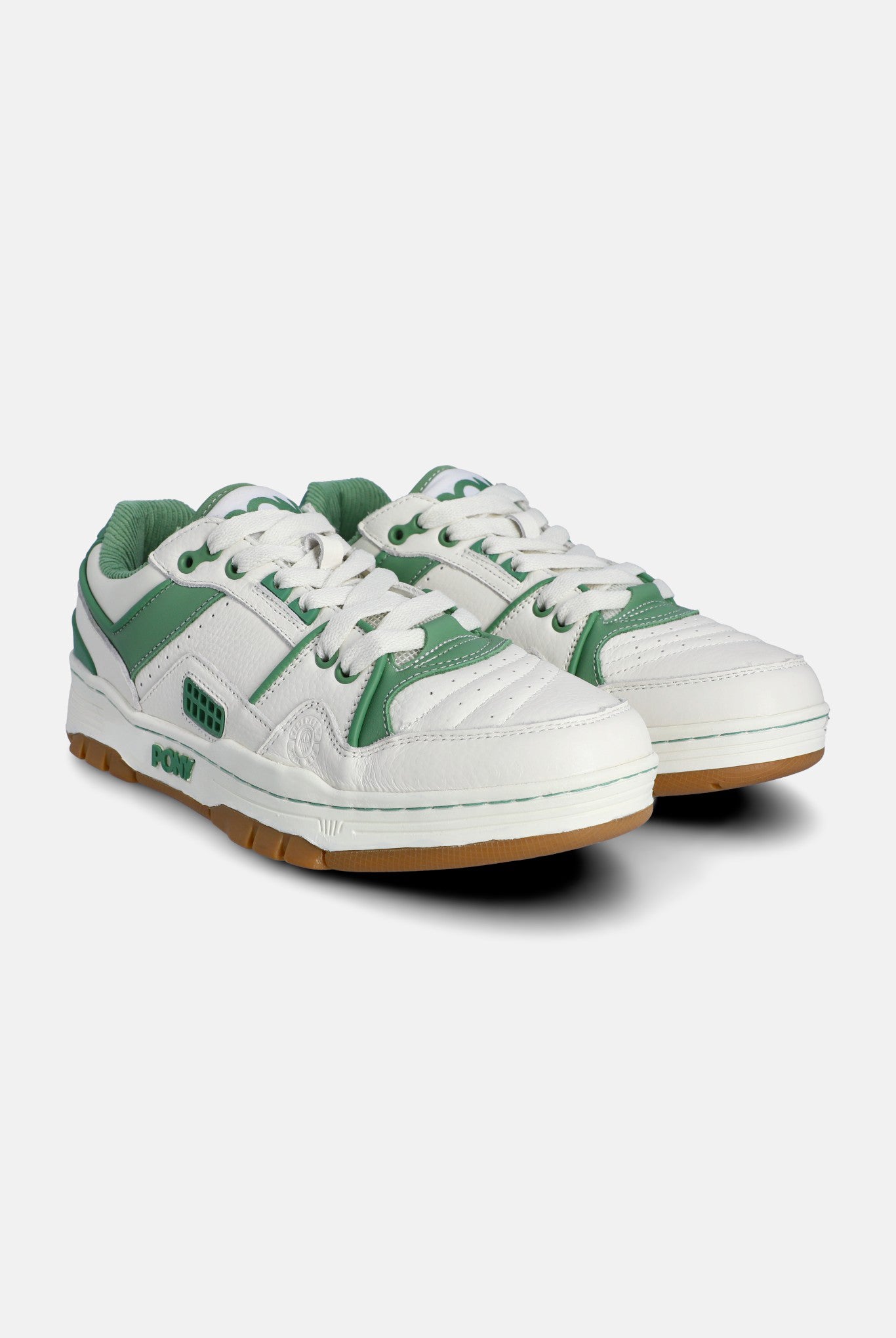 M-100 Low