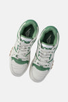 M-100 Low