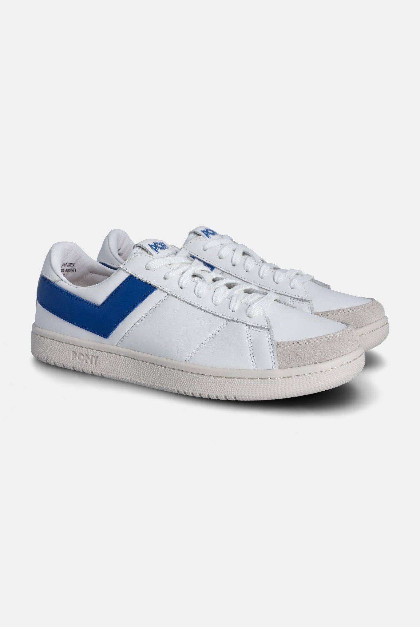 Pony skate shoes hotsell
