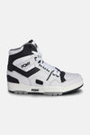 M-100 High Top