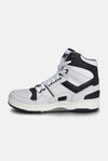 M-100 High Top