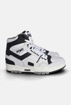 M-100 High Top