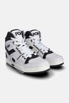 M-100 High Top