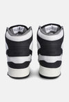 M-100 High Top