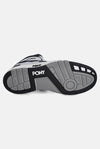 M-100 High Top